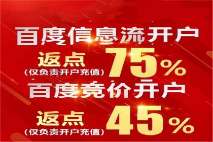 百度竞价代运营公司助力企业实现低成本、高回报